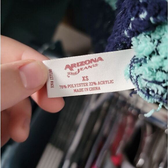 Arizona Jean Co. Sweater - Picture 4 of 5